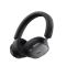 Tai nghe Baseus Inspire XH1 Wireless Noise Cancelling Cosmic Black (A00085701123-00)
