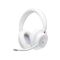 Tai nghe Gaming Logitech G735 LightSpeed Wireless Bluetooth RGB White (981-001084)