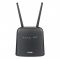 Router Wifi D-LINK DWR-920