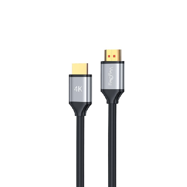 Cáp HDMI 2.0 dài 1.5m 4K VegGieg V-H301