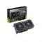 Card Màn Hình Asus Dual GeForce RTX 4060 Ti 16GB GDDR6 (DUAL-RTX4060TI-16G)