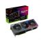 Card Màn Hình Asus ROG Strix GeForce RTX 4060 Ti 8GB GDDR6 OC Edition (ROG-STRIX-RTX4060TI-O8G-GAMING)