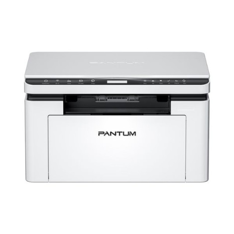 Máy in Pantum BM2310NW - In laser trắng đen đa năng