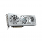 Card Màn Hình Gigabyte GeForce RTX 5060 AERO OC 8G (GV-N5060AERO OC-8GD)