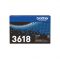 Mực in Brother TN-3618