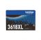 Mực in Brother TN-3618XL