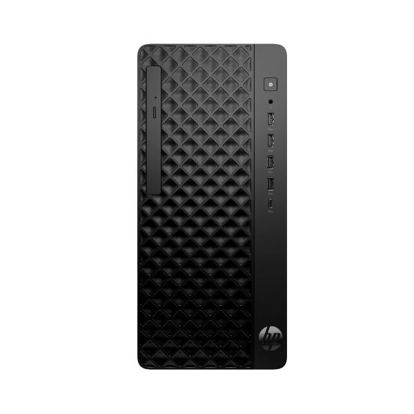 Máy bộ HP ProDesk 2 Tower G1a BD5Y1PT (R7-8700G/ Ram 16GB/ SSD 512GB/ Windows 11 Home/ 1Y)