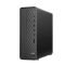 Máy bộ HP S01-pF3014d A00B0PA (i3-13100/ Ram 8GB/ SSD 256GB/ Windows 11 Home/ 1Y)