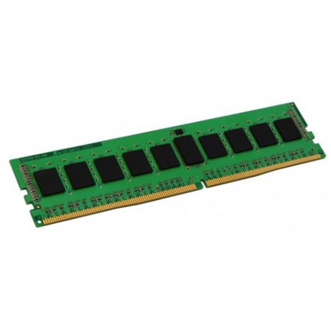 RAM Desktop Kingston 4GB DDR4 Bus 2666Mhz KVR26N19S6/4