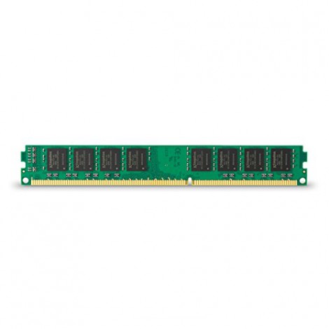 RAM Desktop Kingston 8GB DDR3 Bus 1600Mhz KVR16N11/8WP