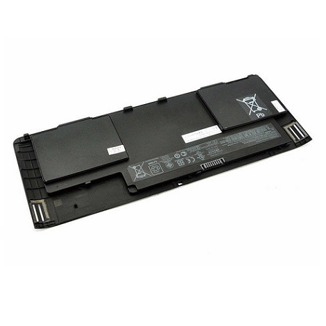 Pin HP EliteBook 810 G1/G2  810 G3/ OD06XL