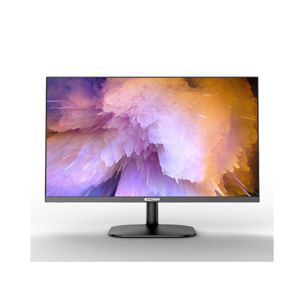 Màn hình LCD E-DRA Gaming EGM22F75P (21.45 inch/ 1920 x 1080/ 250cd/m2/ 1ms/ 75Hz)