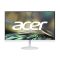 Màn hình LCD Acer SA272U E White (27 inch/ 2560 x 1440/ 250 cd/m2/ 1ms/ 100Hz)