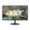 Màn hình LCD Acer SA272U E (27 inch/ 2560 x 1440/ 250 cd/m2/ 1ms/ 100Hz)