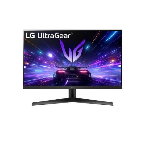 Màn hình LCD LG UltraGear 24GS60F-B.ATV (24 inch/ 1920 x 1080/ 300 cd/m2/ 1ms/ 180Hz)