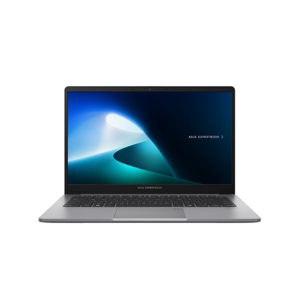 Laptop Asus ExpertBook P1403CVA-i308-50W (i3-1315U/ Ram 8GB/ SSD 512GB/ Windows 11/ 2Y/ Xám)