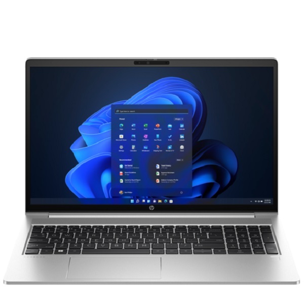 Laptop HP Elitebook 630 G10 9J0B3PT (i5 1335U/ Ram 8GB/ SSD 512GB/ Windows 11/ 1Y/ Bạc)
