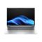 Laptop HP ProBook 4 G1i BQ5C7PT (Ultra 7-255U/ Ram 16GB/ SSD 512GB/ Windows 11 Home/ 1Y/ Bạc)