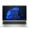 Laptop HP ProBook 450 G10 9H8V8PT (i5 1340P/ Ram 16GB/ SSD 512GB/ Touch/ Windows 11/ 1Y/ Bạc)