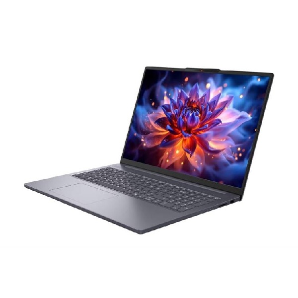 Laptop Lenovo IdeaPad Slim 3 16IWC11 83RS0063VN (Core 3-304/ Ram 8GB/ SSD 512GB/ 16 inch/ Windows 11 Home/ 2Y)