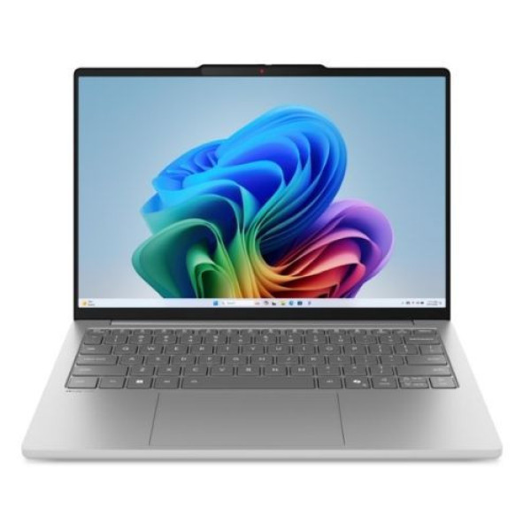 Laptop Lenovo IdeaPad Slim 3 14IPH11 83UQ002GVN (U7-355/ Ram 16GB/ SSD 512GB/ 14 inch/ Windows 11 Home/ 2Y/ Xám)