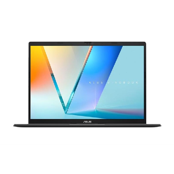Laptop ASUS Vivobook S14 S14S3407AA-SF945W (Ultra 5 325/ Ram 16GB/ SSD 512GB/ 14 inch OLED/ Windows 11 Home/ 2Y)