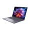 Laptop Lenovo IdeaPad Slim 3 16IWC11 83RS0063VN (Core 3-304/ Ram 8GB/ SSD 512GB/ 16 inch/ Windows 11 Home/ 2Y)