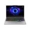 Laptop Lenovo LOQ 15IRX10 83JE01N4VN (i7-14650HX/ Ram 16GB/ SSD 512GB/ 15.6 inch/ RTX 5050 8GB/ 2Y)