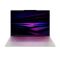 Laptop Lenovo Yoga Slim 7 Ultra 14IPH11 83QK009PVN (Ultra X9-378H/ Ram 32GB/ SSD 1TB/ 14 inch/ Windows 11 Office/ 3Y/ Trắng kem)