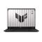 Laptop ASUS TUF Gaming A14 FA401EA-RG041W (Ryzen AI MAX+ 392/ Ram 32GB/ SSD 512GB/ Radeon 8060S/ 14 inch/ Windows 11 Home/ 2Y)