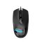 Chuột Gaming có dây Newmen G10 màu Đen