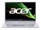 Laptop Acer Swift 3 SF314-511-59LV NX.ABNSV.001
