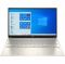 Laptop HP Pavilion 15-eg0505TX 46M03PA (Vàng)