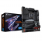 Mainboard Gigabyte Z790 Aorus ELITE AX DDR4 (Wifi+Bluetooth)