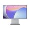 Máy bộ Lenovo IdeaCentre AIO 24IRH9 F0HN00MYVN (i7-13620H/ Ram 16GB/ SSD 512GB/ 2Y/ Xám)