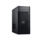 Máy trạm Dell Precision 3680 Tower KYHD-42PT3680D14900 (i9-14900 vPro/ Ram 16GB/ SSD 256GB/ HDD 2TB/ RTX 2000/ Ubuntu 22.04/ 3Y)