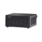 Máy bộ ASUS Mini PC NUC 14 PRO TALL RNUC14RVHU500000I (Ultra 5 125H/ 3Y)