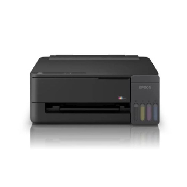Máy in phun màu Epson Ecotank L3310 - In phun màu đa năng