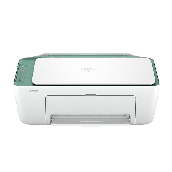 Máy in HP DeskJet Ink Advantage 2989 All-in-One (A24J7B) - In phun màu đa năng