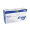 Mực in Lazer Brother TN-2260