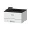 Máy in Canon LBP243dw II - In laser trắng đen đơn năng