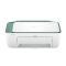 Máy in HP DeskJet Ink Advantage 2989 All-in-One (A24J7B) - In phun màu đa năng