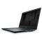 LAPTOP DELL VOSTRO 5581 70194505 (ICE GRAY)