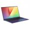 Laptop ASUS Vivobook A512FA-EJ2006T (Xanh khổng tước)