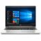 Laptop HP Probook 450 G7 9LA53PA