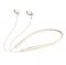 Tai nghe Baseus Bowie P1x In-ear Neckband Wireless Creamy White LVH030-WL-CW (NGPB010002)