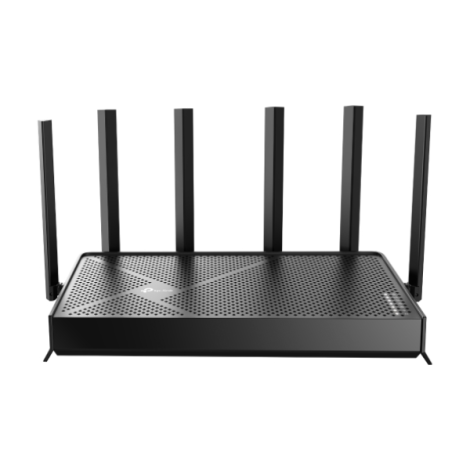 Bộ Phát Archer TP-Link BE400 (6452 Mbps/ Wifi 7/ 2.4/5 GHz)