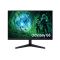 Màn hình LCD Samsung Odyssey G5 G53F LS27FG530EEXXV (27 inch/ 2560 x 1440/ 300 cd/m2/ 1ms/ 200Hz)