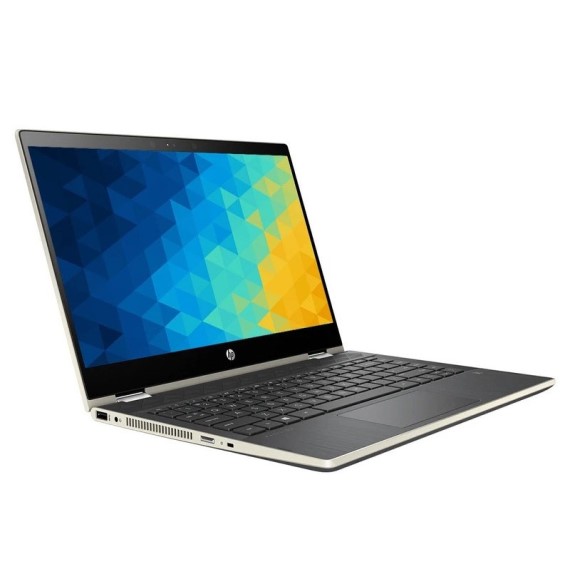 compro.com