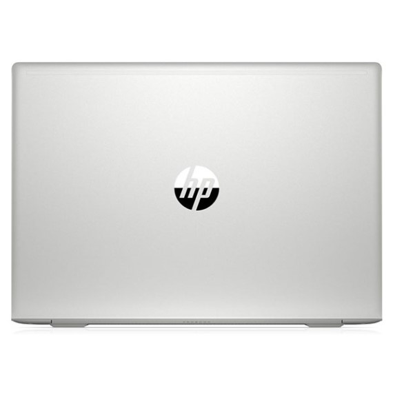 LAPTOP HP PROBOOK 450 G7 9GQ32PA